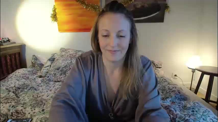 alice8363 Adult Chat December 30, 2025