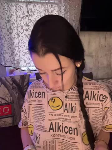 _dashulka_ Adult Chat December 30, 2025