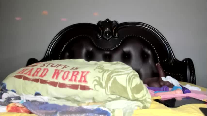 bigbuttsarena Adult Chat December 30, 2025