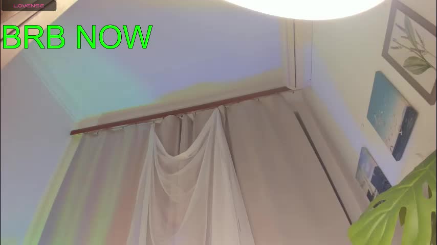 llkadream Adult Chat December 30, 2025