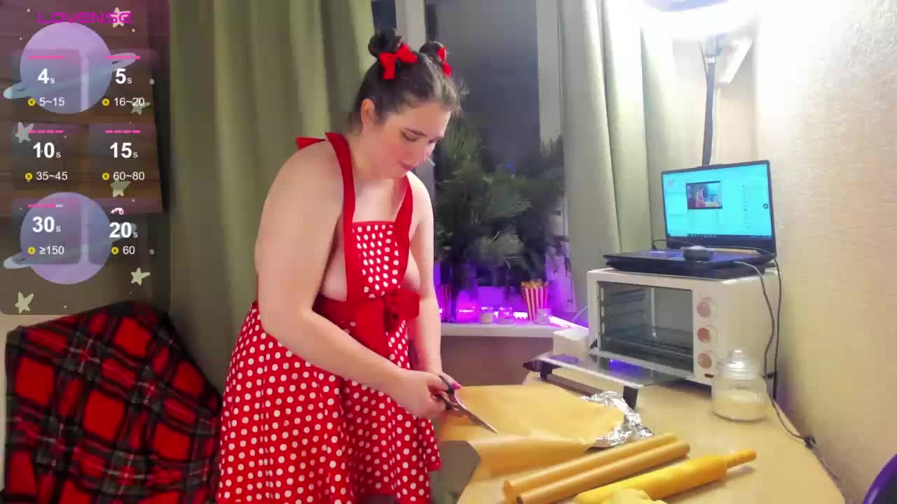 Alicenextdoor Adult Chat December 30, 2025