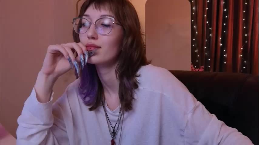 lissaros Adult Chat December 30, 2025