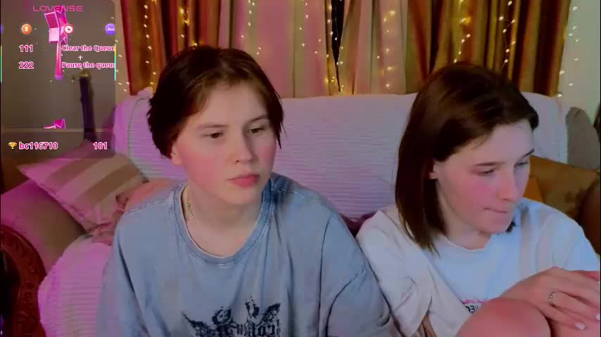 berry_assortment Adult Chat December 30, 2025