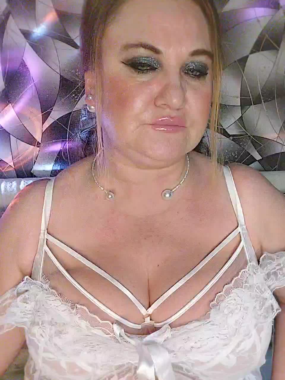 -Your_dream- Adult Chat December 30, 2025