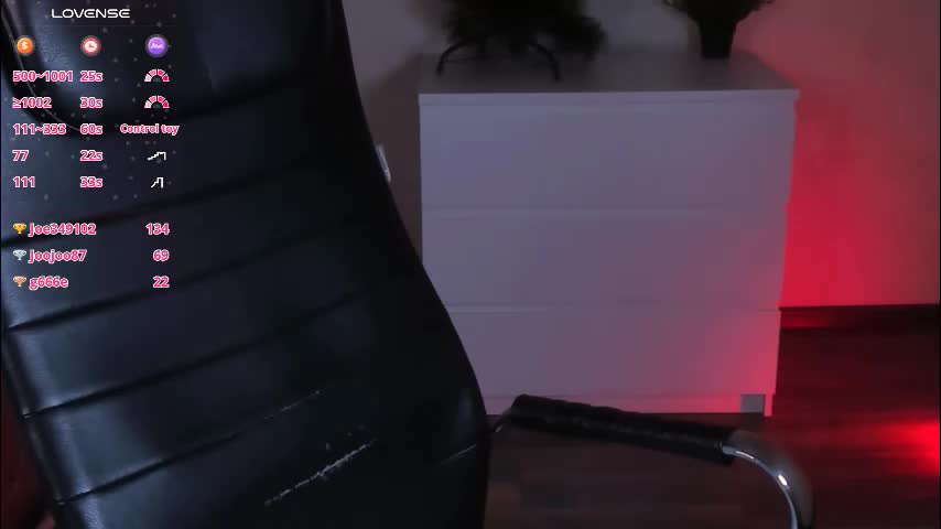 kimmie_shine Adult Chat December 30, 2025