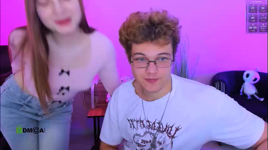 pure_radiance Adult Chat December 30, 2025