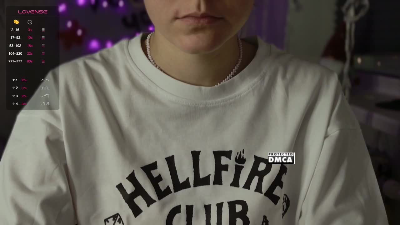 asexysmile Adult Chat December 30, 2025