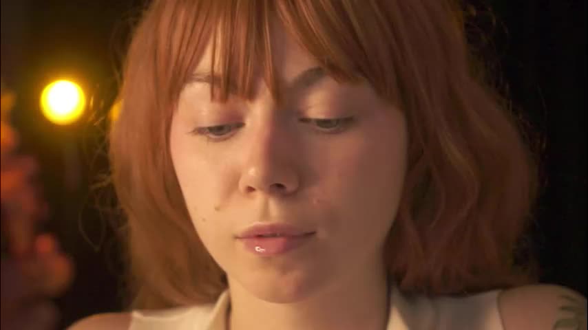 justbarbie Adult Chat December 30, 2025