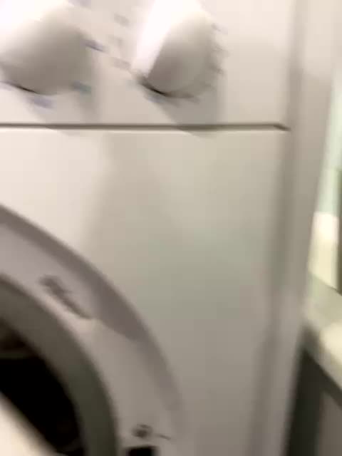 LineControl Adult Chat December 30, 2025