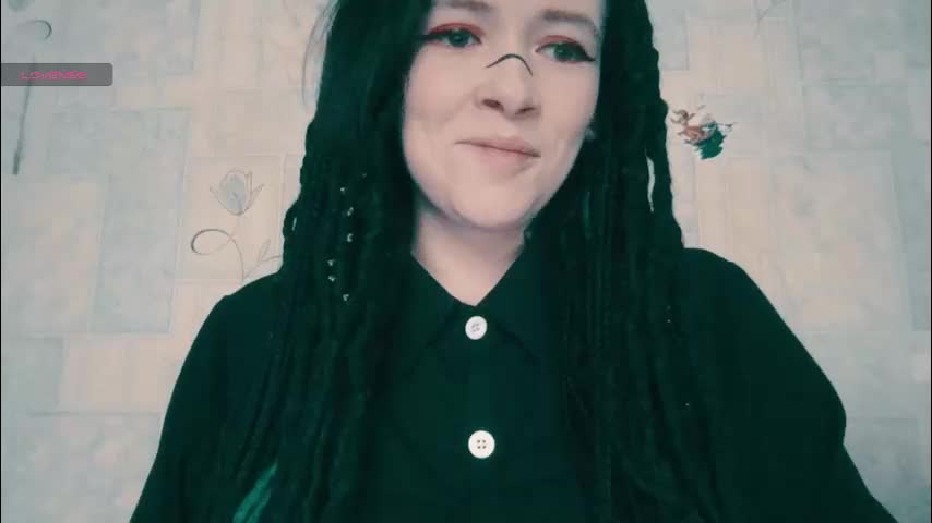 polly_wow Adult Chat December 30, 2025