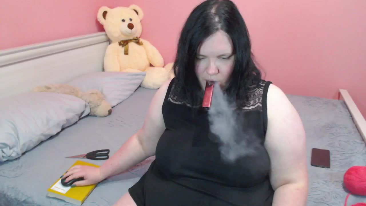 Alexandra-Ray Adult Chat December 30, 2025