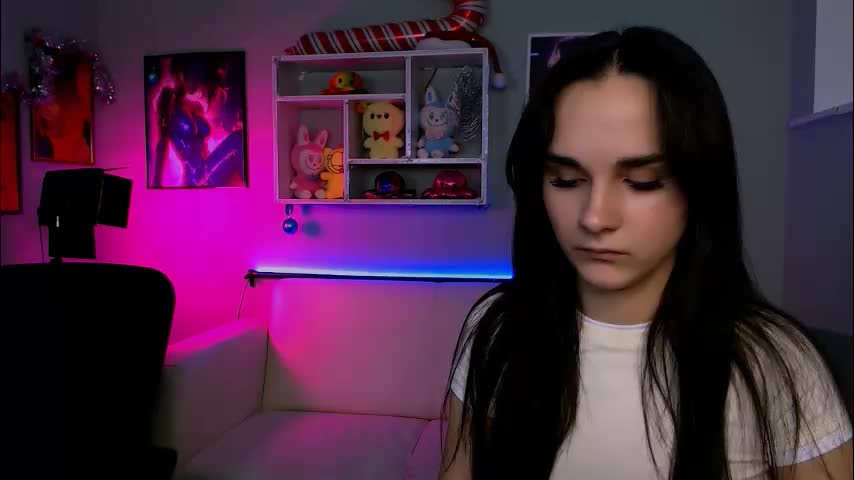 ariana_ross7 Adult Chat December 30, 2025