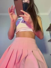 Saliss1 Adult Chat December 30, 2025