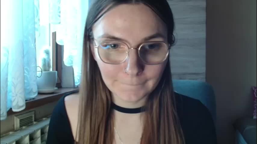 ellyxtasty Adult Chat December 30, 2025