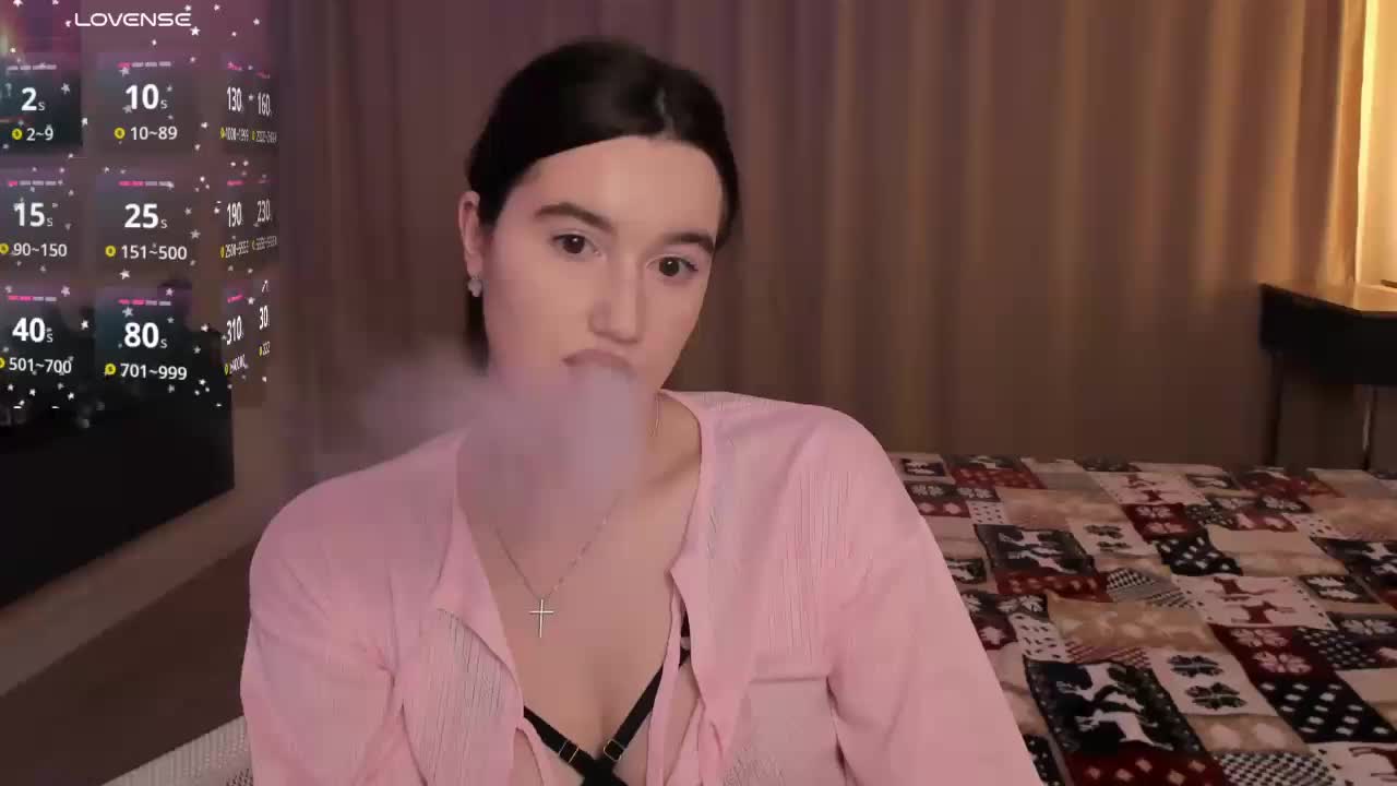 Lillian-s Adult Chat December 30, 2025