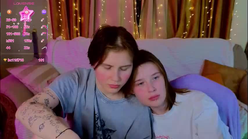 berry_assortment Adult Chat December 30, 2025