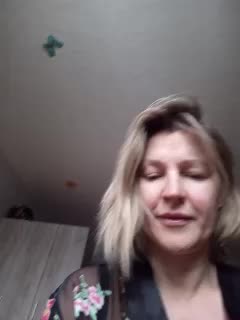 LagoonJoy Adult Chat December 30, 2025