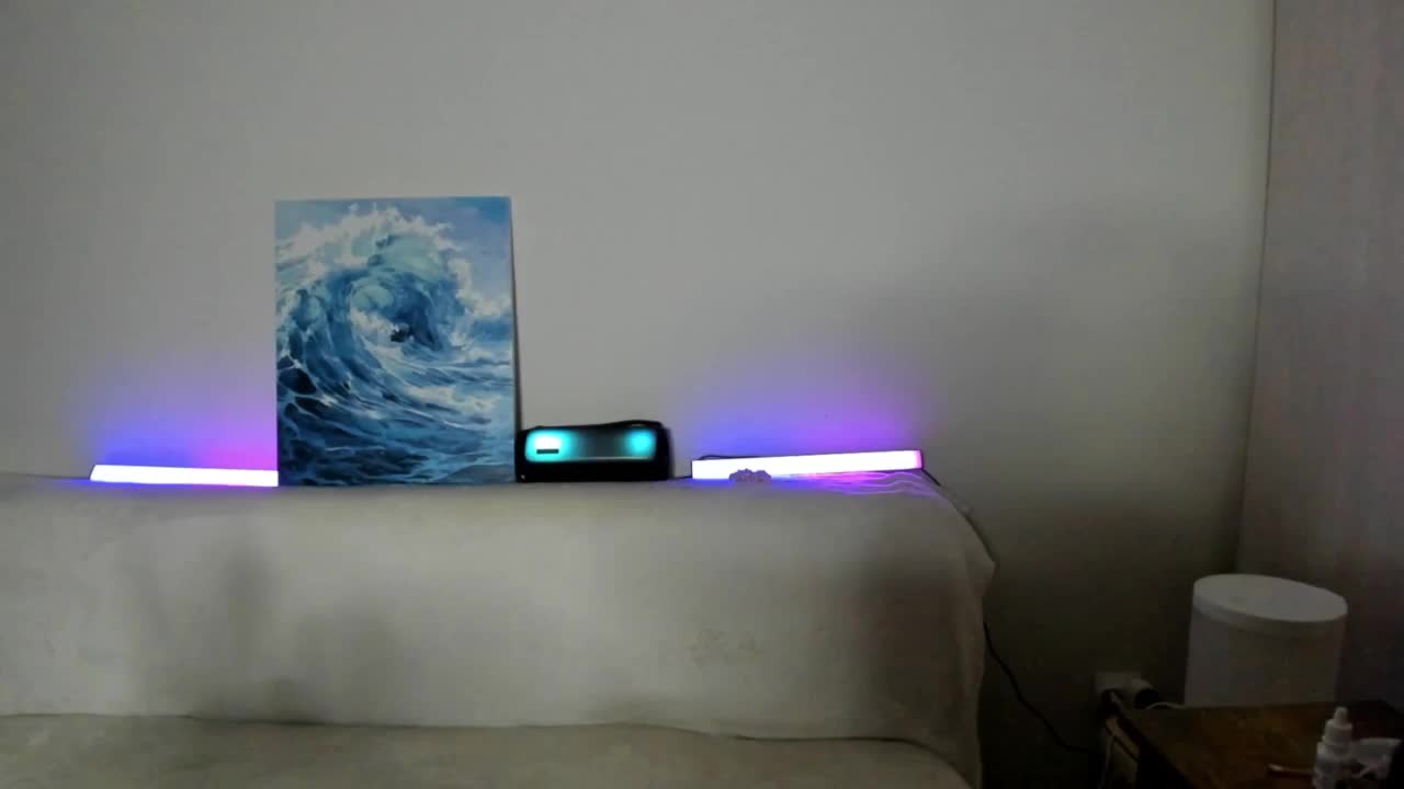 Winter_Moon Adult Chat December 30, 2025