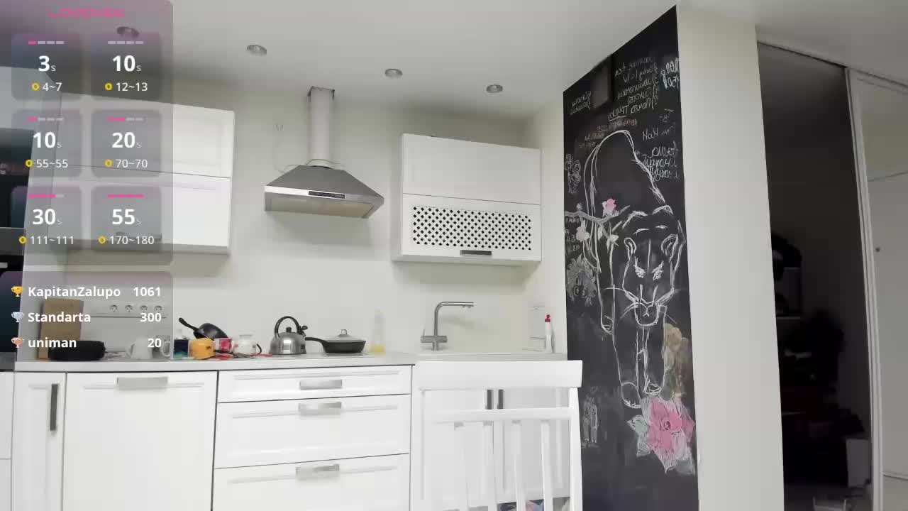 busenok Adult Chat December 31, 2025