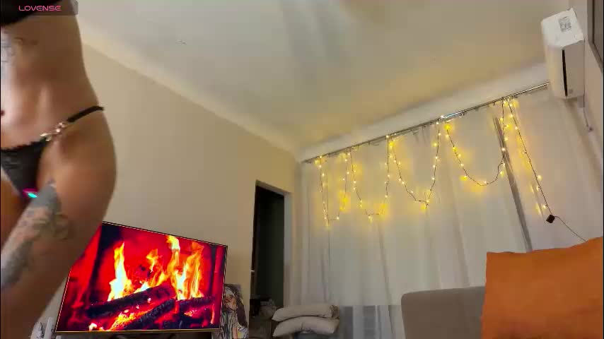 kate__love Adult Chat December 30, 2025