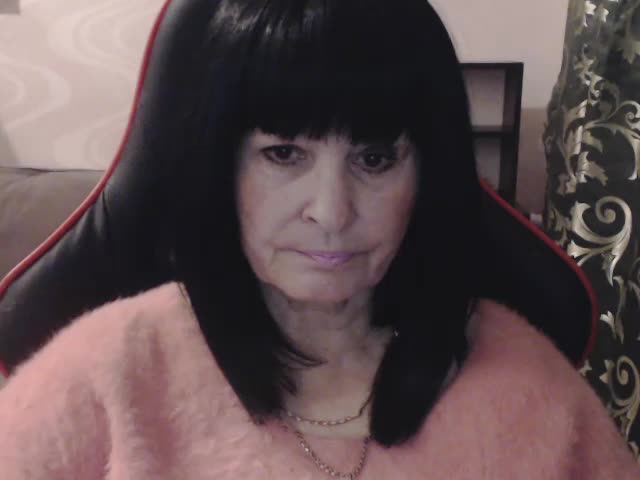 KatarinaGloss Adult Chat December 31, 2025