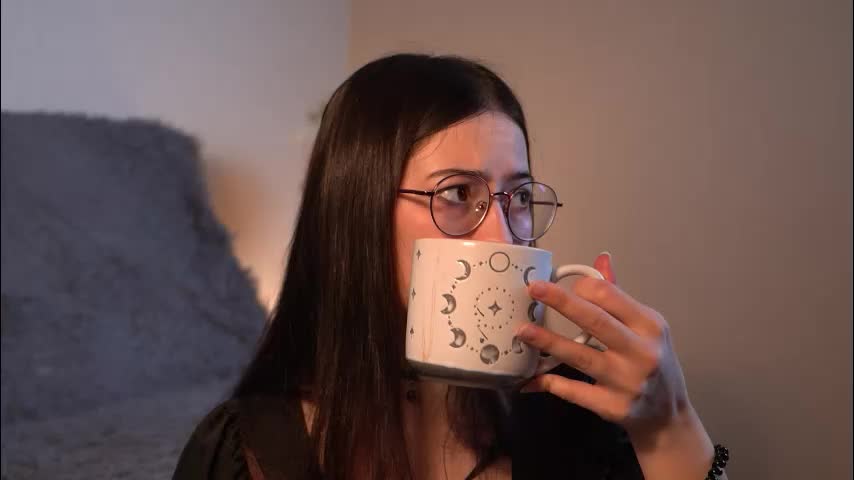 gizefto Adult Chat December 30, 2025