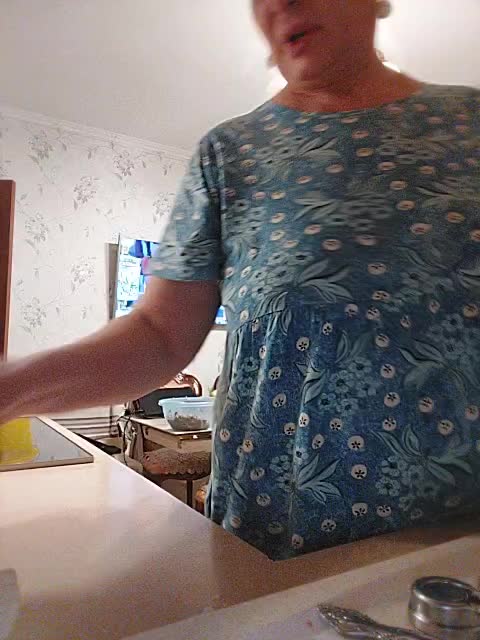 MonaMonako Adult Chat December 31, 2025