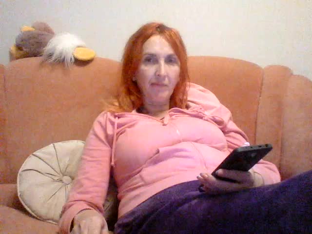 MssAngela Adult Chat December 31, 2025