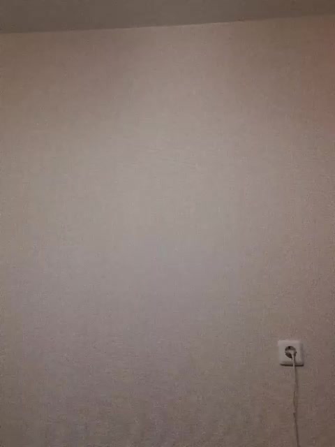 Katy19801 Adult Chat December 30, 2025