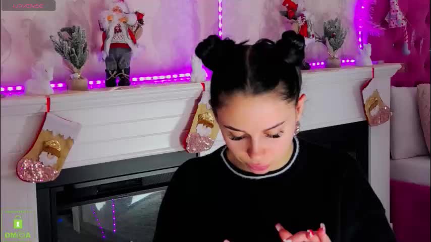 maddyspears Adult Chat December 30, 2025