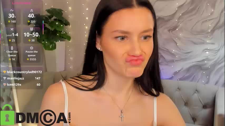 esme_runn Adult Chat December 30, 2025