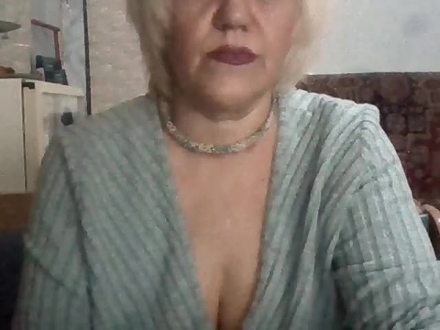 Success100 Adult Chat December 30, 2025