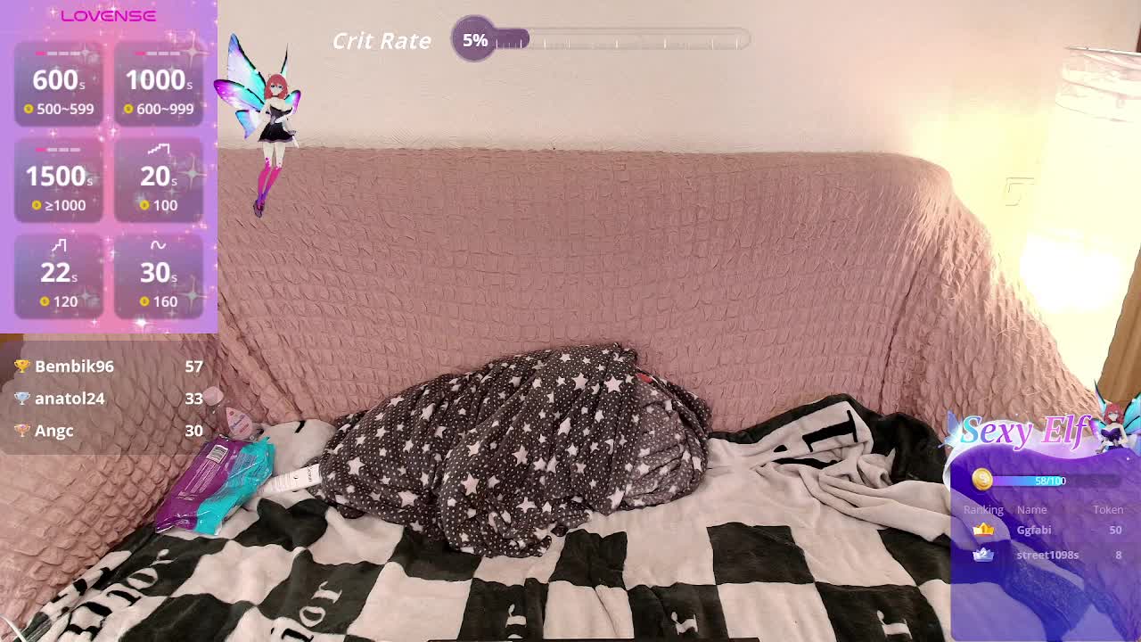 Apocalyptica Adult Chat December 30, 2025