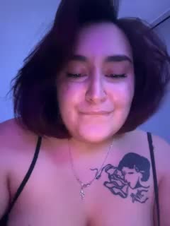 MilaLav Adult Chat December 31, 2025