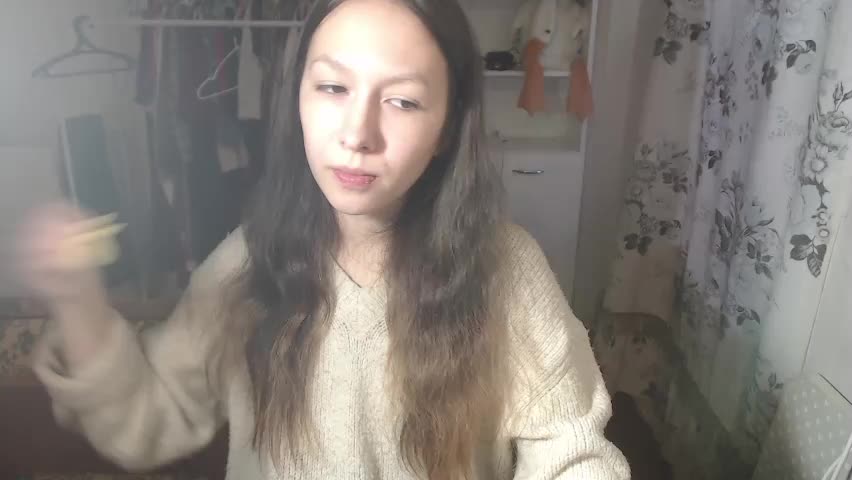 Mariax1 Adult Chat December 30, 2025