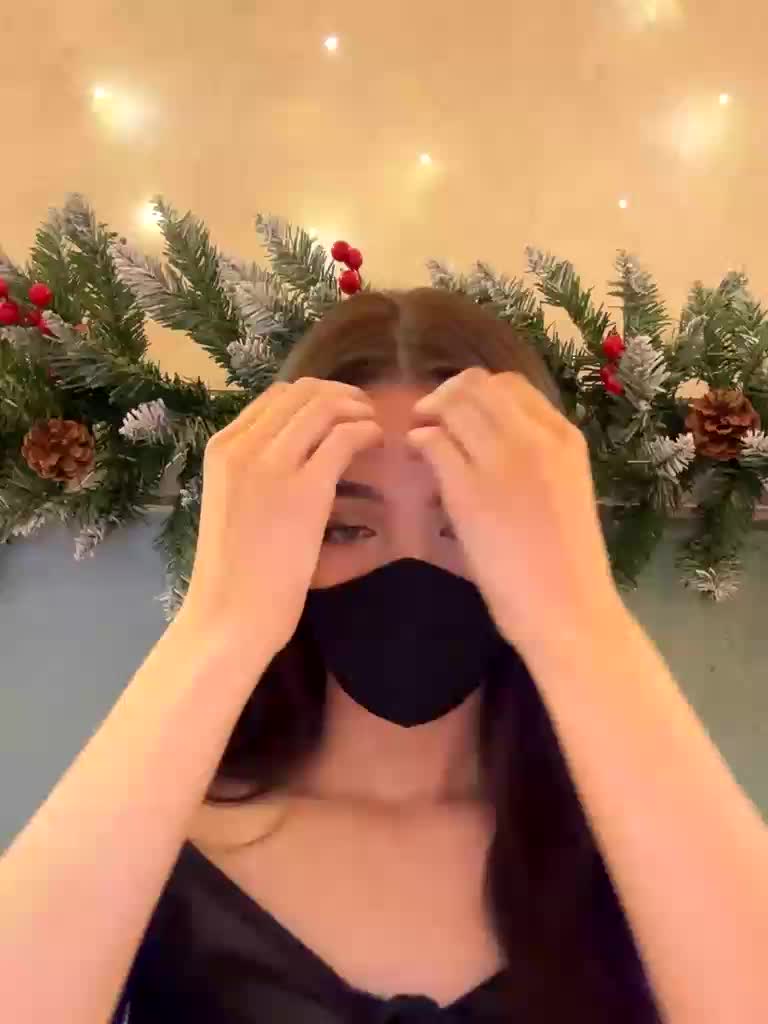 KissMec Adult Chat December 30, 2025