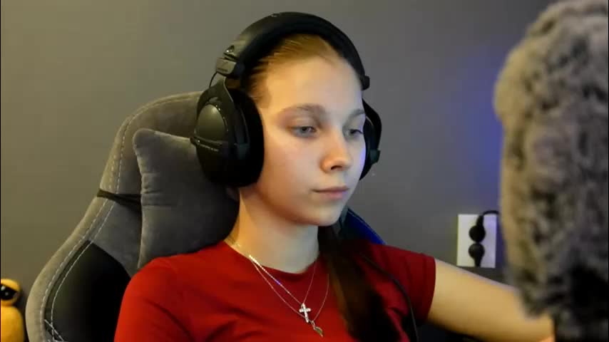 brandamatteson Adult Chat December 30, 2025