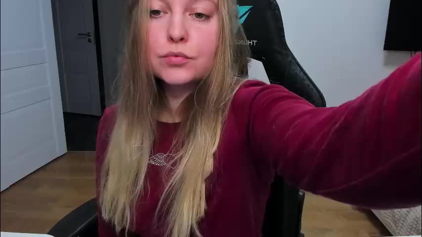 stacy_miraclee Adult Chat December 30, 2025