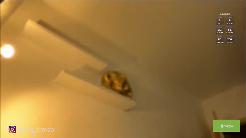 spring_forestx Adult Chat December 30, 2025