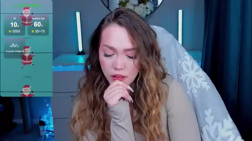 hottease_pvt Adult Chat December 30, 2025