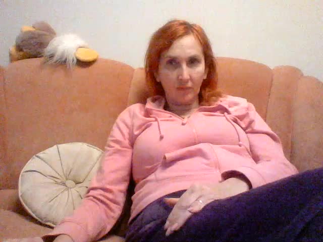 MssAngela Adult Chat December 31, 2025