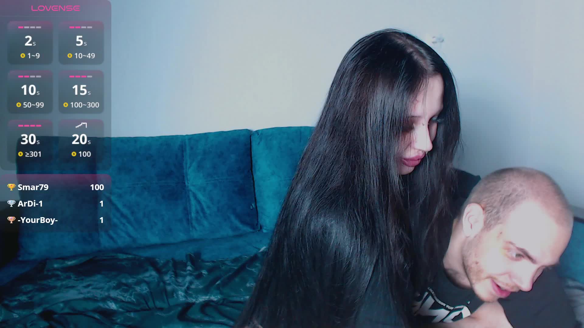 samandmax Adult Chat December 30, 2025