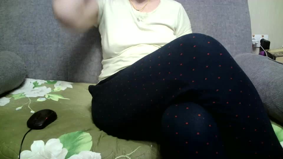 Arsinoe Adult Chat December 31, 2025