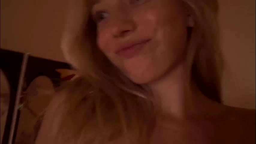 infinitysoul_ Adult Chat December 30, 2025