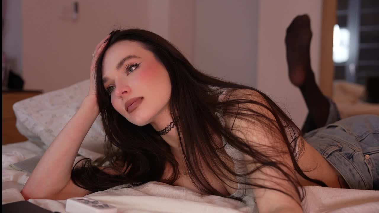 blackvelveet Adult Chat December 31, 2025