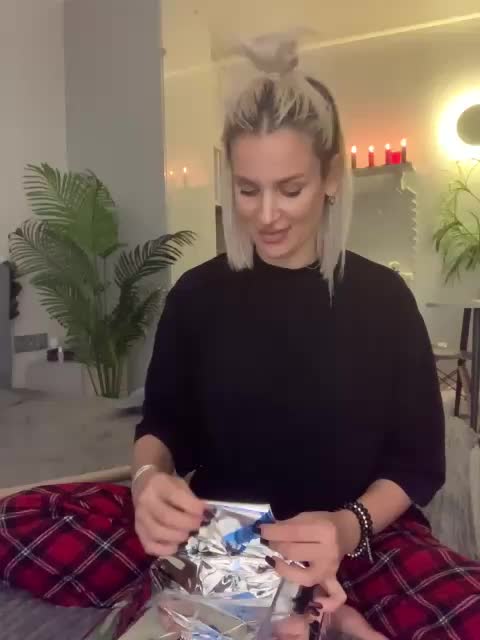 Stasya-moor Adult Chat December 30, 2025