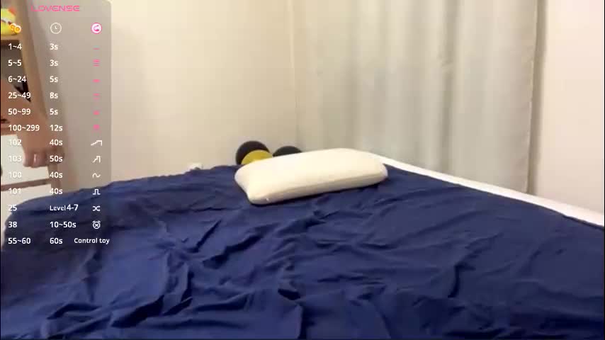 kelikurtulus Adult Chat December 30, 2025