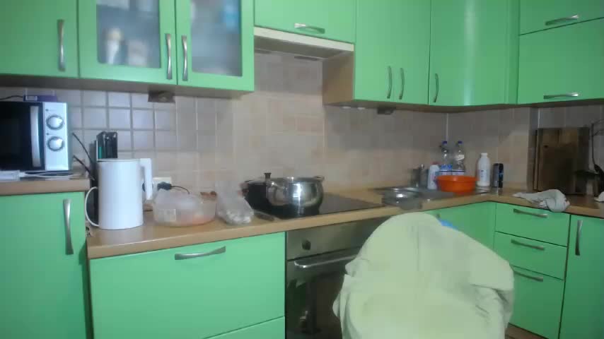 Sweet_Symphony Adult Chat December 31, 2025