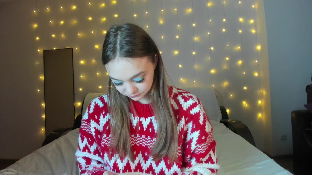 may-flower Adult Chat December 31, 2025