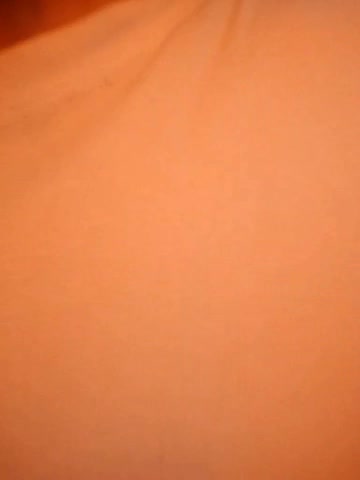 NATASECRET Adult Chat December 31, 2025